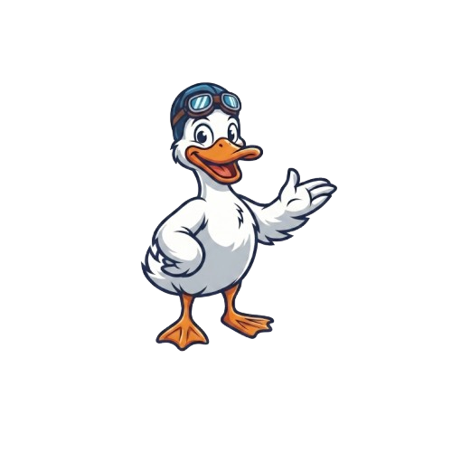 Duck Express